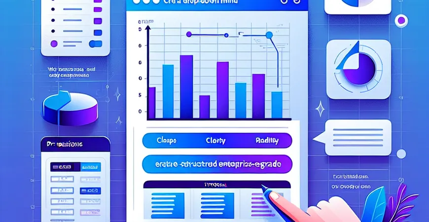 如何在Excel中创建下拉菜单：一步步教程