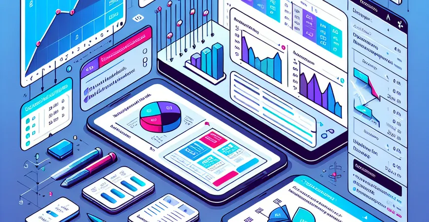 如何在Excel中创建动态下拉菜单？详细步骤指南