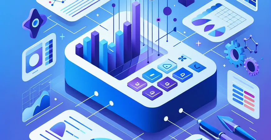 如何在Excel中创建动态数据验证列表？