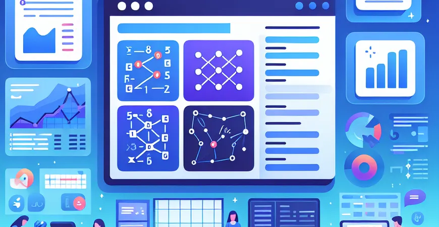 如何在Excel中创建复杂的嵌套公式？操作指南