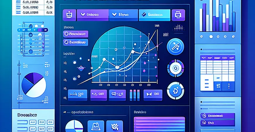 如何在Excel中创建自定义函数