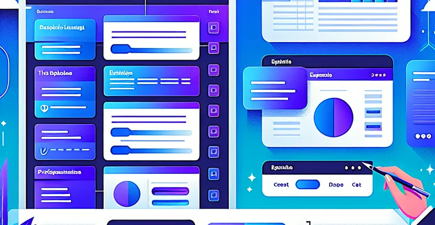 如何在Excel中处理重复数据？去重技巧分享