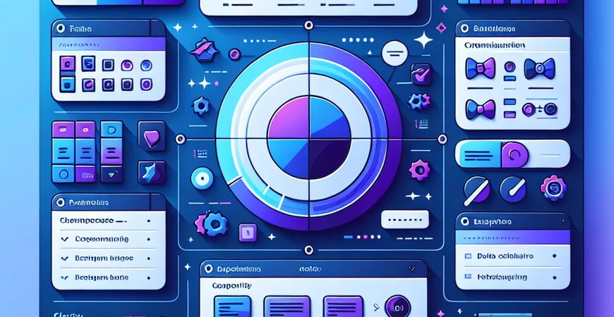 如何在Excel中实现数据的多条件筛选