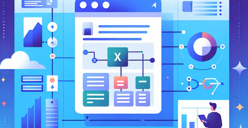 如何在Excel中实现自动化任务？使用VBA的基础教程