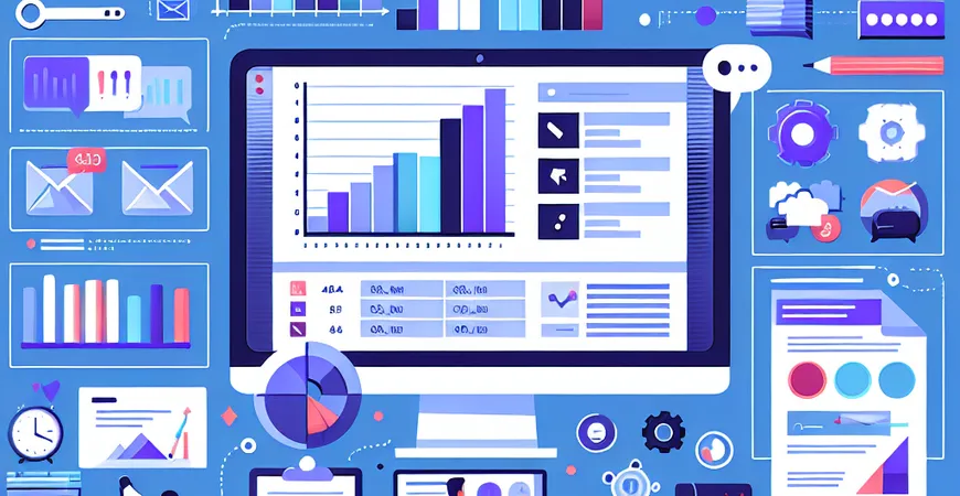 如何在Excel中批量导入数据？高效导入教程