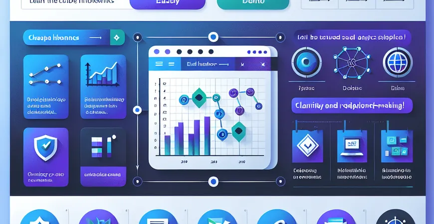 如何在Excel中插入动态超链接？