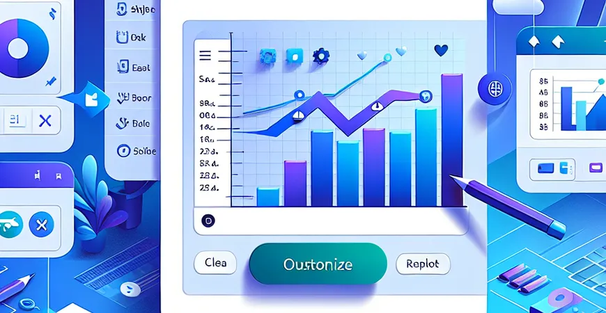 如何在Excel中自定义快捷键以提高效率？
