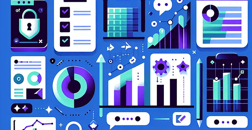 如何在Excel中设置数据保护措施？使用教程