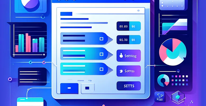 如何在Excel中设置数据有效性以防止错误输入