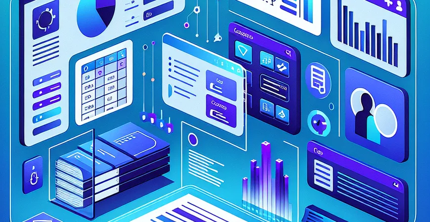 如何在Excel中进行数据清洗和整理