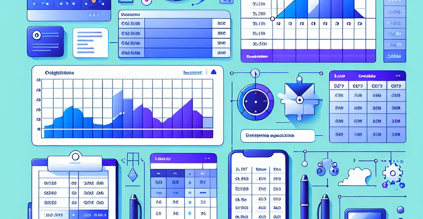 如何在Excel中进行日期和时间的加减运算