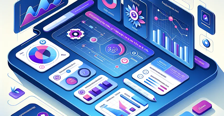 如何在两周内快速搭建高效项目计划系统？超级全面指南