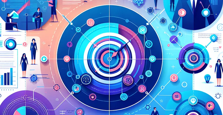 如何在团队中建立有效的责任机制