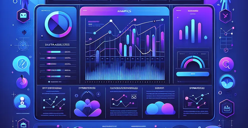 如何在复杂环境中保持项目进度稳定？专家建议