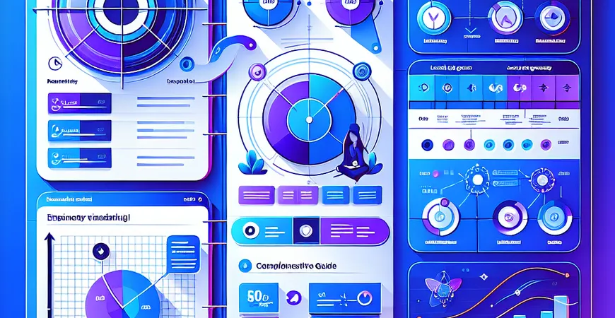 如何在有限时间内完成项目目标的全面指南