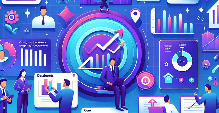 如何在试用期内快速提升员工绩效，解锁企业发展新潜力