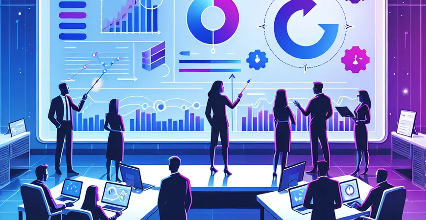 如何在项目中实现有效的变更管理，避免混乱