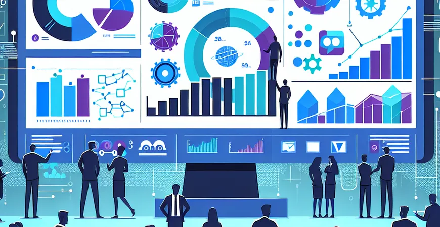 如何在项目中实现有效的风险控制，经验分享