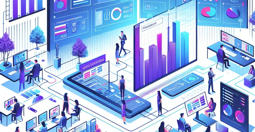 如何在项目中实现资源的最优配置