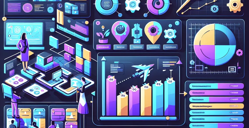 如何在项目中实现高效资源调度？看这一篇就够了