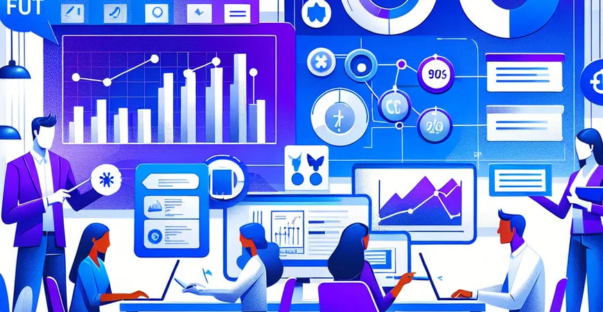 如何在预算内实现高效项目计划？不踩坑指南