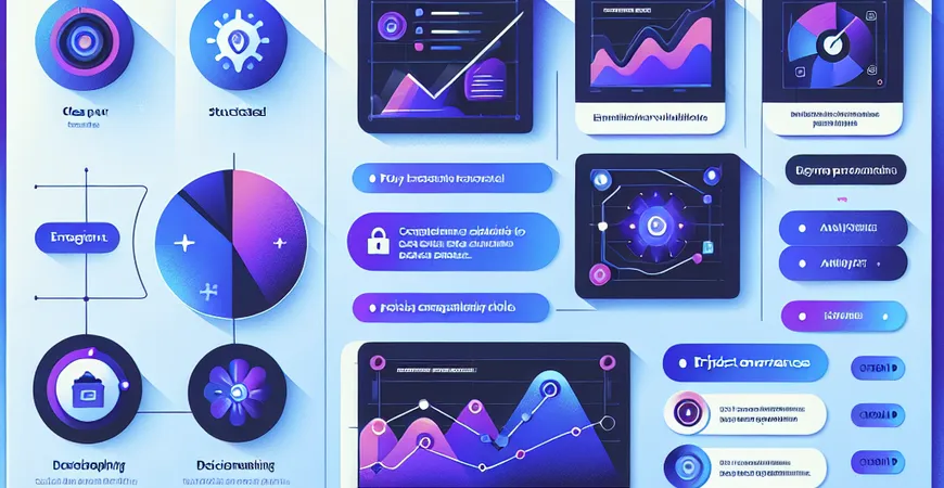 如何处理项目中的突发事件？实用方法与建议