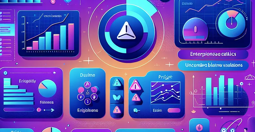 如何将风险预警纳入项目管理，避免不可控因素