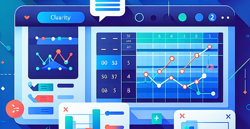 如何快速在Excel中批量填充数据？实用技巧