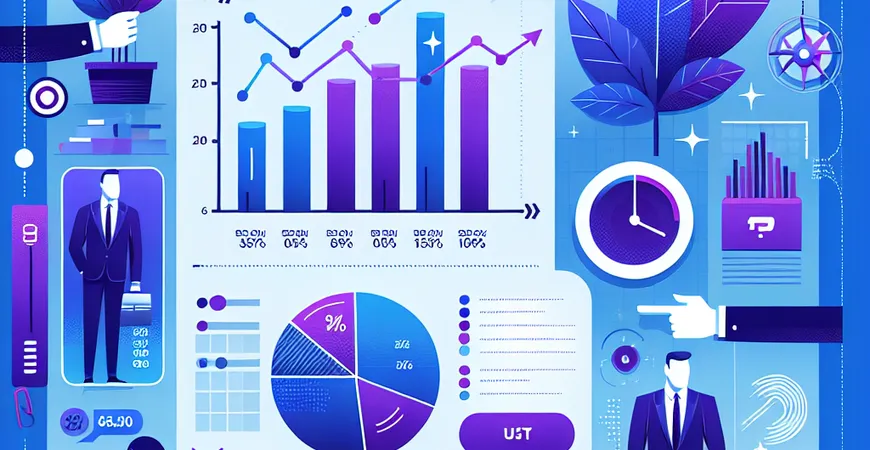 如何快速辞退不合适员工，减少企业用人成本