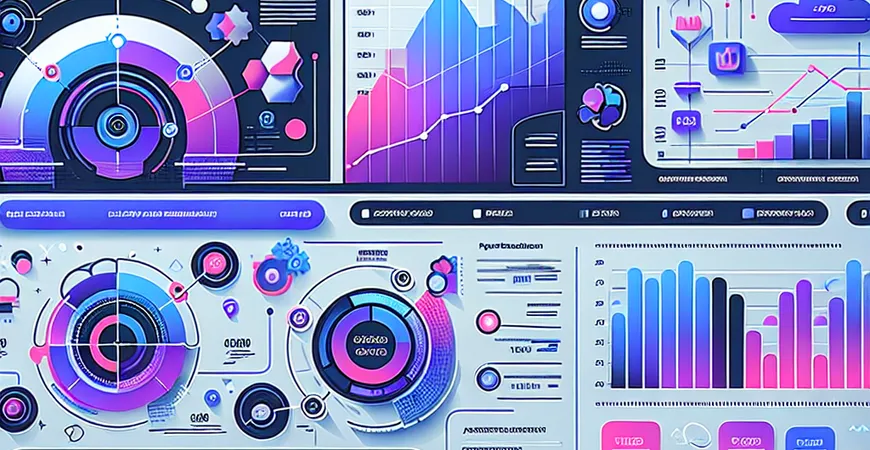 如何快速通过中小企业政府补贴申请审核？