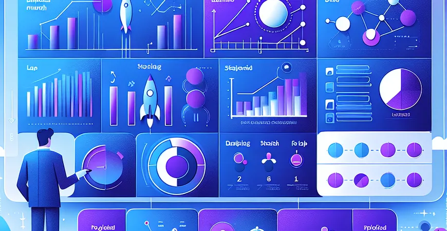 如何打造完美启动方案，2025年项目成功的第一步！