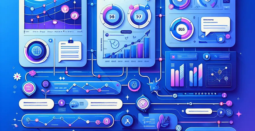 如何提升客户旅程的每一步，CRM的全新策略