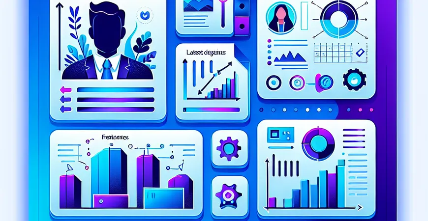 如何有效处理员工离职，2025年最新指南大揭秘