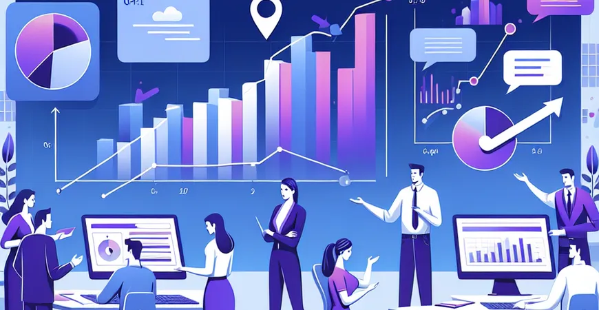 如何有效应对项目管理中的突发事件