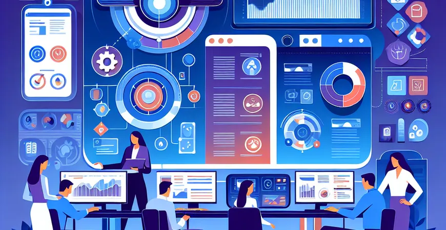 如何有效整合多方资源，保证项目顺利收尾