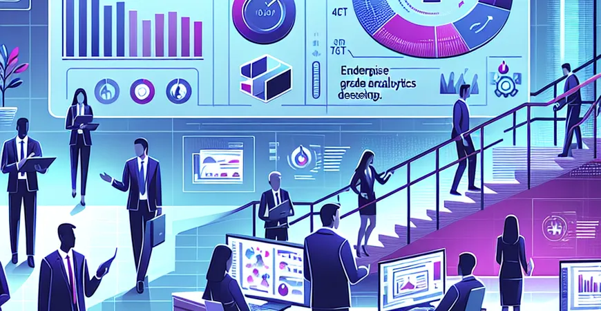 如何有效管理员工资料，避免常见错误？