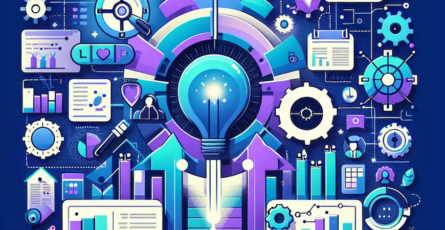 如何激发员工潜能，提升企业生产力