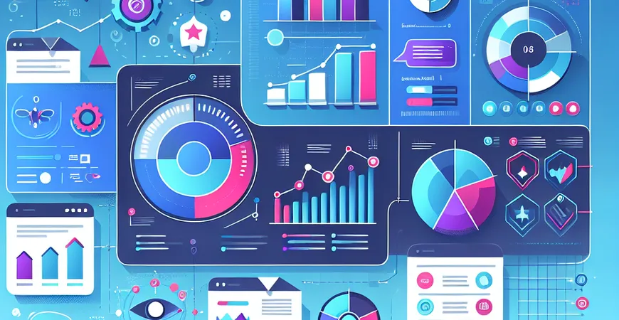 如何用CRM系统分析客户数据，提升决策力