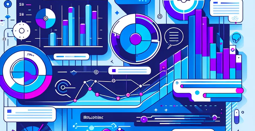 如何用数据驱动的方式提升项目进度预测准确性