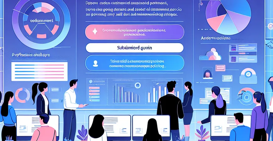 如何申请2025年最新中小企业政府补贴政策？