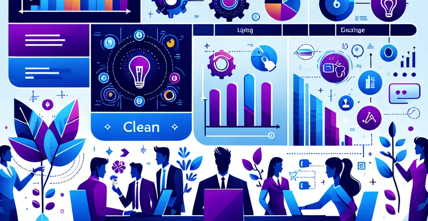 如何管理员工创新，激发潜能的六种方法