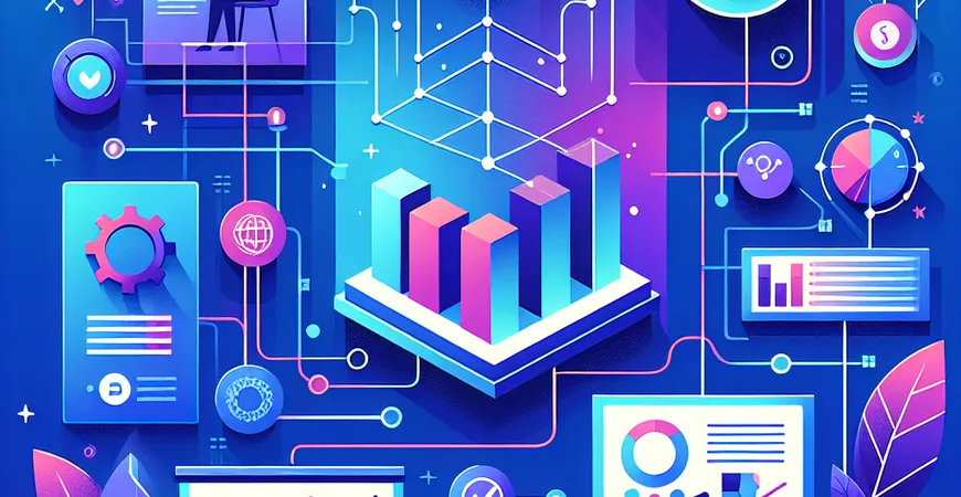 如何精准把控项目进程，避免延期的五大诀窍