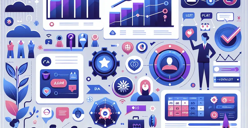 如何给新员工培训，快速融入企业的实战攻略