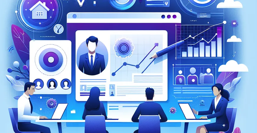 如何给新员工进行职业培训，提升入职满意度