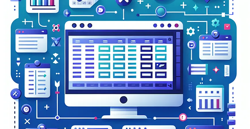 如何解决Excel公式计算错误？快速定位问题的方法