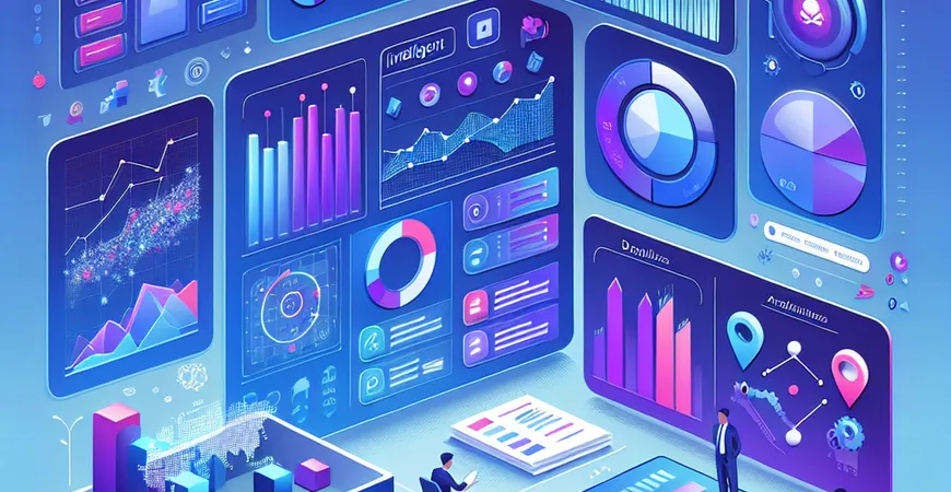 如何让你的任务管理系统更智能？5个必备功能