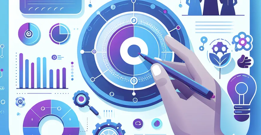 如何让你的现场管理更高效？5个实战技巧