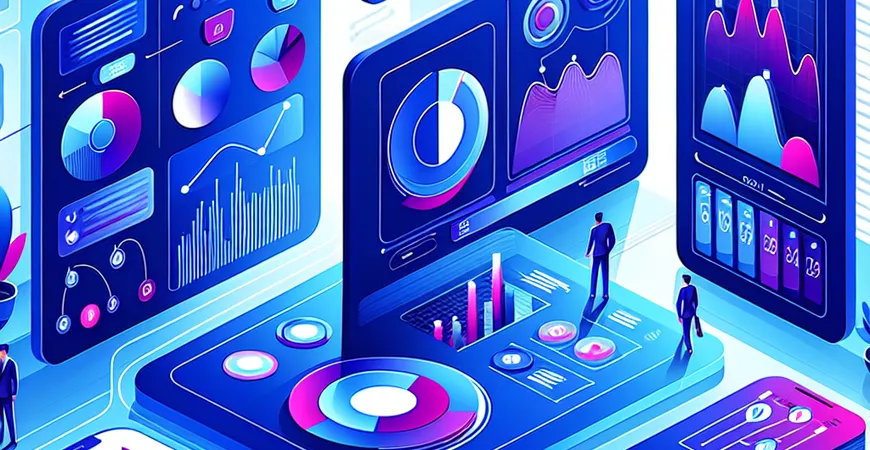 如何设定精准项目目标，确保每一步都有意义