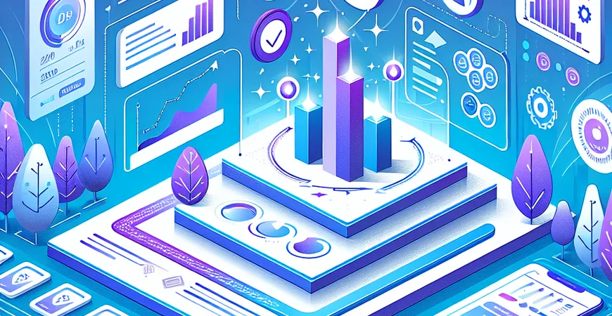 如何设计员工晋升通道，企业人才发展的长期策略