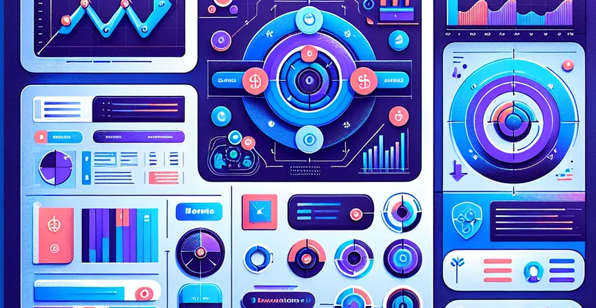 如何设计有效的员工提成方案，提升团队动力